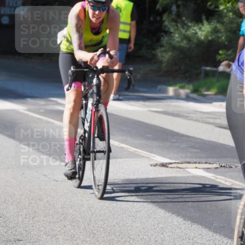 08.09.2024 - Stadtparktriathlon Zöllner http://msf.ph/oto/6992187 08.09.2024 10:28:51 Radfahren 191, 264, 274, 282, 363 meine-sportfotos.de