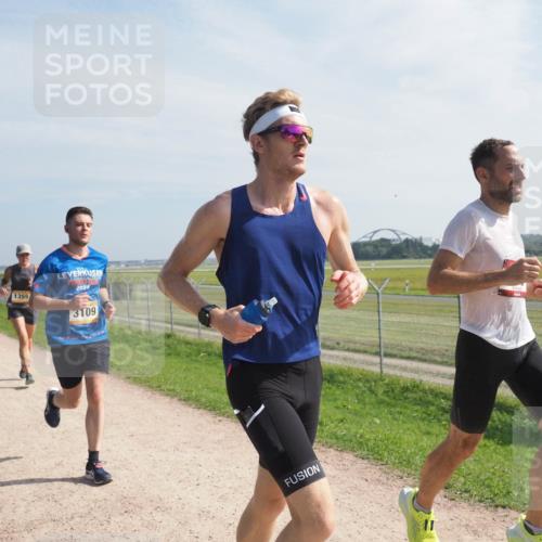 08.09.2024 - Airport Race Miley Keyser http://msf.ph/oto/6992190 08.09.2024 12:11:56 Laufen OLYMPUS, DIGITAL, CAMERA meine-sportfotos.de