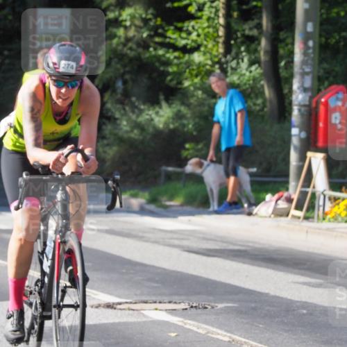 08.09.2024 - Stadtparktriathlon Zöllner http://msf.ph/oto/6992191 08.09.2024 10:28:52 Radfahren 191, 264, 274, 282, 363 meine-sportfotos.de