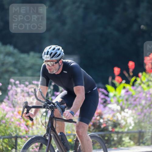 08.09.2024 - Stadtparktriathlon Zöllner http://msf.ph/oto/6992192 08.09.2024 11:40:19 Radfahren 571, 573, 576, 684, 697, 708, 719, 731 meine-sportfotos.de