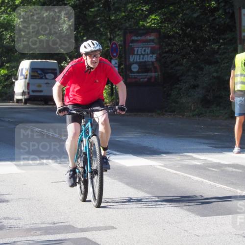08.09.2024 - Stadtparktriathlon Zöllner http://msf.ph/oto/6992194 08.09.2024 10:28:53 Radfahren 191, 264, 274, 282, 363 meine-sportfotos.de