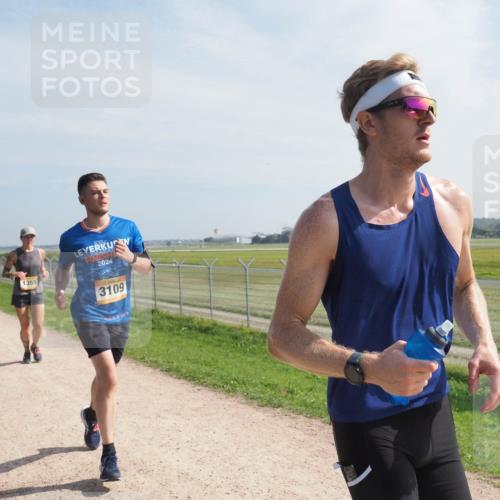 08.09.2024 - Airport Race Miley Keyser http://msf.ph/oto/6992196 08.09.2024 12:11:56 Laufen OLYMPUS, DIGITAL, CAMERA meine-sportfotos.de