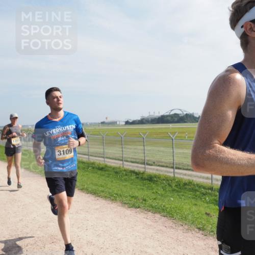 08.09.2024 - Airport Race Miley Keyser http://msf.ph/oto/6992197 08.09.2024 12:11:56 Laufen OLYMPUS, DIGITAL, CAMERA meine-sportfotos.de