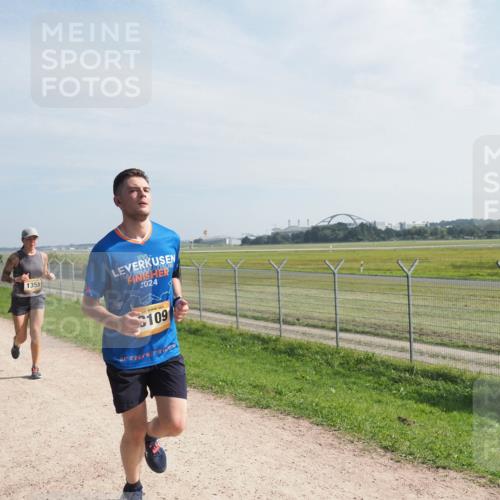 08.09.2024 - Airport Race Miley Keyser http://msf.ph/oto/6992200 08.09.2024 12:11:57 Laufen OLYMPUS, DIGITAL, CAMERA meine-sportfotos.de