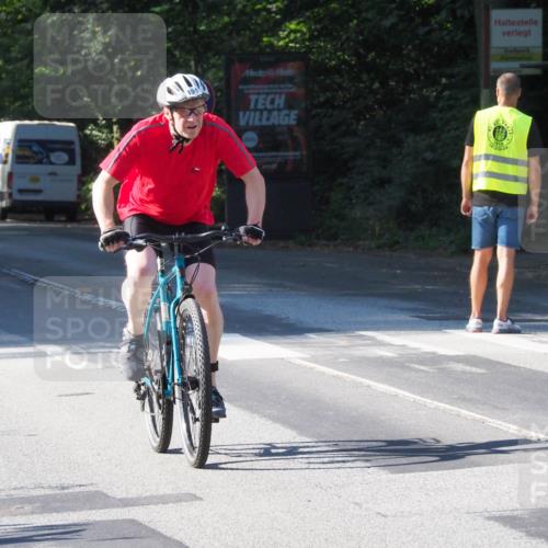 08.09.2024 - Stadtparktriathlon Zöllner http://msf.ph/oto/6992201 08.09.2024 10:28:53 Radfahren 191, 264, 274, 282, 363 meine-sportfotos.de