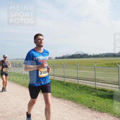 08.09.2024 - Airport Race Miley Keyser http://msf.ph/oto/6992202 08.09.2024 12:11:57 Laufen OLYMPUS, DIGITAL, CAMERA meine-sportfotos.de