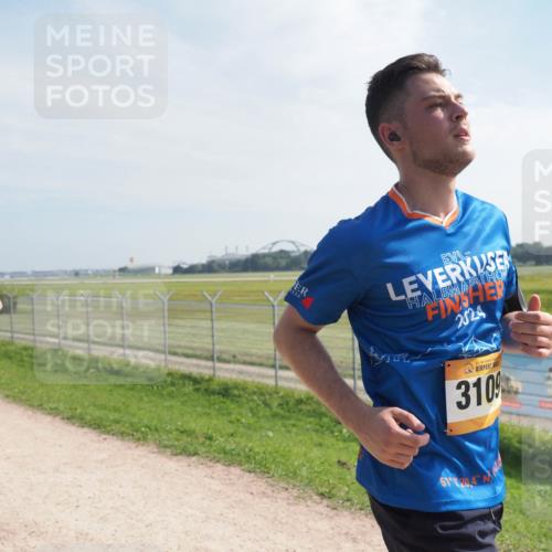 08.09.2024 - Airport Race Miley Keyser http://msf.ph/oto/6992207 08.09.2024 12:11:57 Laufen OLYMPUS, DIGITAL, CAMERA meine-sportfotos.de