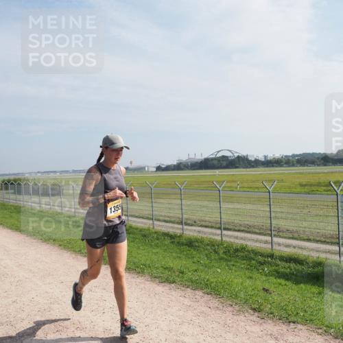 08.09.2024 - Airport Race Miley Keyser http://msf.ph/oto/6992209 08.09.2024 12:11:58 Laufen OLYMPUS, DIGITAL, CAMERA meine-sportfotos.de