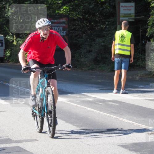 08.09.2024 - Stadtparktriathlon Zöllner http://msf.ph/oto/6992211 08.09.2024 10:28:54 Radfahren 191, 274, 282, 363 meine-sportfotos.de