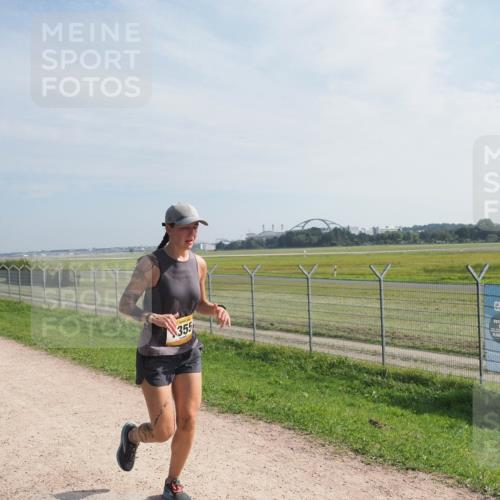 08.09.2024 - Airport Race Miley Keyser http://msf.ph/oto/6992212 08.09.2024 12:11:58 Laufen OLYMPUS, DIGITAL, CAMERA meine-sportfotos.de