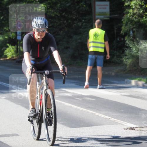 08.09.2024 - Stadtparktriathlon Zöllner http://msf.ph/oto/6992214 08.09.2024 10:29:00 Radfahren 282, 352 meine-sportfotos.de