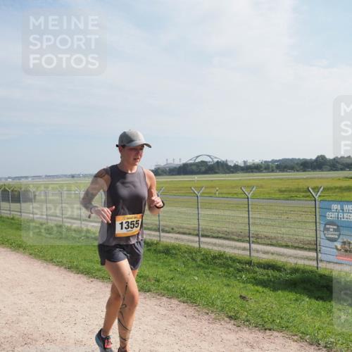 08.09.2024 - Airport Race Miley Keyser http://msf.ph/oto/6992216 08.09.2024 12:11:58 Laufen OLYMPUS, DIGITAL, CAMERA meine-sportfotos.de