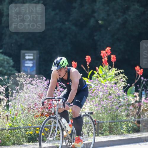 08.09.2024 - Stadtparktriathlon Zöllner http://msf.ph/oto/6992217 08.09.2024 11:40:23 Radfahren 576, 592, 719, 731 meine-sportfotos.de