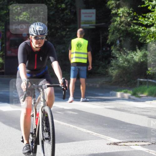 08.09.2024 - Stadtparktriathlon Zöllner http://msf.ph/oto/6992218 08.09.2024 10:29:00 Radfahren 282, 352 meine-sportfotos.de