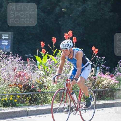 08.09.2024 - Stadtparktriathlon Zöllner http://msf.ph/oto/6992219 08.09.2024 11:40:26 Radfahren 576, 580, 592, 719, 731 meine-sportfotos.de