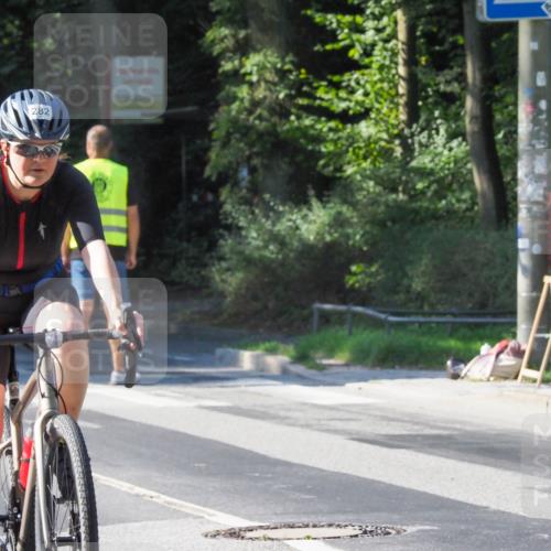 08.09.2024 - Stadtparktriathlon Zöllner http://msf.ph/oto/6992222 08.09.2024 10:29:00 Radfahren 282, 352 meine-sportfotos.de