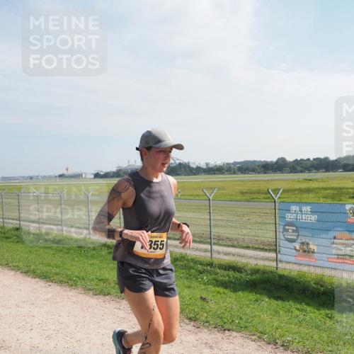 08.09.2024 - Airport Race Miley Keyser http://msf.ph/oto/6992224 08.09.2024 12:11:58 Laufen OLYMPUS, DIGITAL, CAMERA meine-sportfotos.de