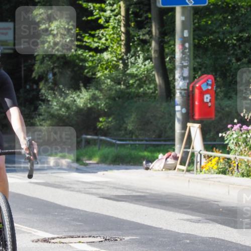 08.09.2024 - Stadtparktriathlon Zöllner http://msf.ph/oto/6992225 08.09.2024 10:29:00 Radfahren 282, 352 meine-sportfotos.de