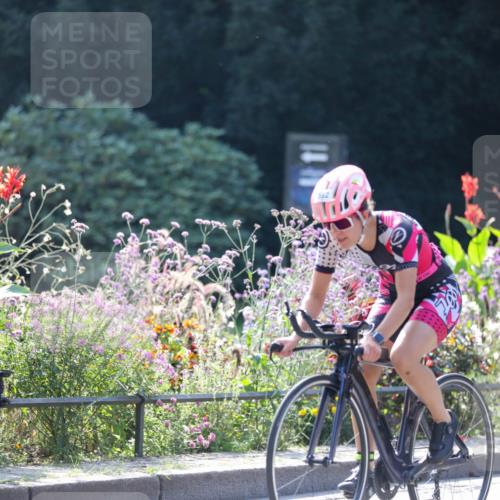 08.09.2024 - Stadtparktriathlon Zöllner http://msf.ph/oto/6992227 08.09.2024 11:40:32 Radfahren 576, 580, 592, 595 meine-sportfotos.de