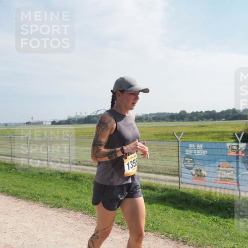 08.09.2024 - Airport Race Miley Keyser http://msf.ph/oto/6992229 08.09.2024 12:11:59 Laufen OLYMPUS, DIGITAL, CAMERA meine-sportfotos.de