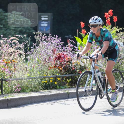 08.09.2024 - Stadtparktriathlon Zöllner http://msf.ph/oto/6992230 08.09.2024 11:40:38 Radfahren 580, 595, 662, 685, 738 meine-sportfotos.de