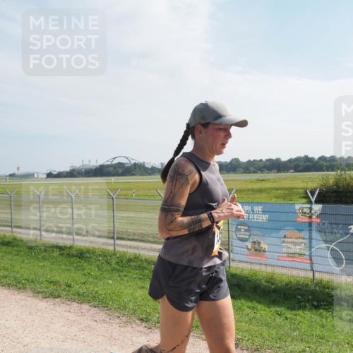 08.09.2024 - Airport Race Miley Keyser http://msf.ph/oto/6992233 08.09.2024 12:11:59 Laufen OLYMPUS, DIGITAL, CAMERA meine-sportfotos.de