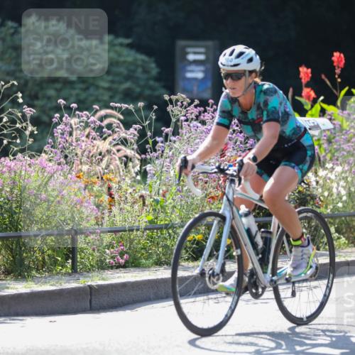 08.09.2024 - Stadtparktriathlon Zöllner http://msf.ph/oto/6992235 08.09.2024 11:40:38 Radfahren 580, 595, 662, 685, 738 meine-sportfotos.de