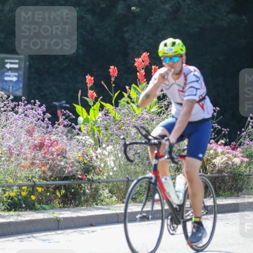 08.09.2024 - Stadtparktriathlon Zöllner http://msf.ph/oto/6992237 08.09.2024 11:40:45 Radfahren 595, 640, 662, 685, 721, 738 meine-sportfotos.de