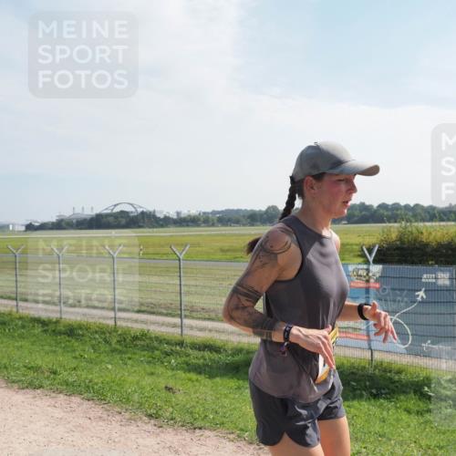 08.09.2024 - Airport Race Miley Keyser http://msf.ph/oto/6992238 08.09.2024 12:11:59 Laufen OLYMPUS, DIGITAL, CAMERA meine-sportfotos.de