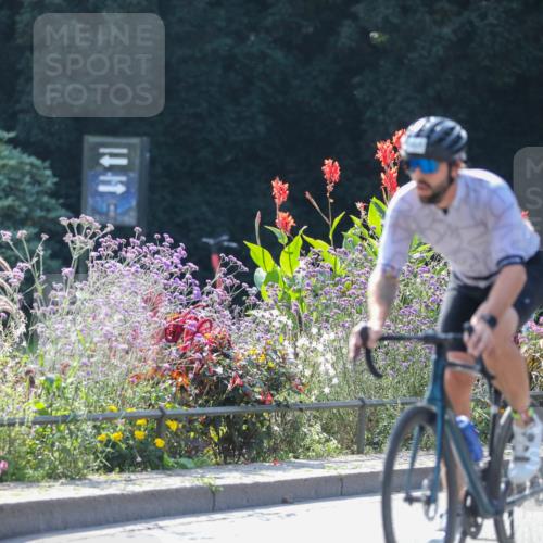 08.09.2024 - Stadtparktriathlon Zöllner http://msf.ph/oto/6992240 08.09.2024 11:40:46 Radfahren 640, 662, 685, 721, 738 meine-sportfotos.de