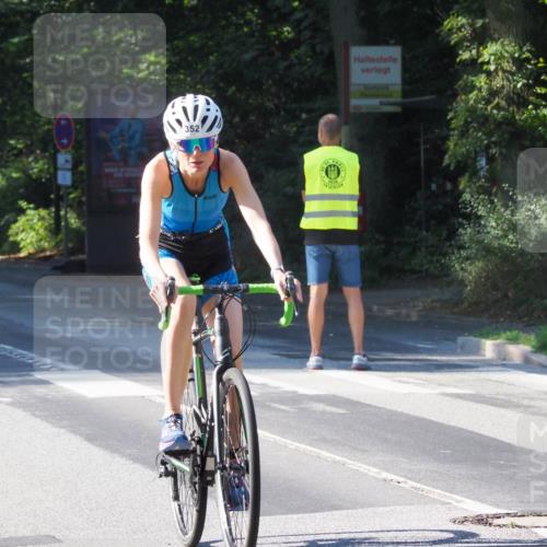 08.09.2024 - Stadtparktriathlon Zöllner http://msf.ph/oto/6992241 08.09.2024 10:29:06 Radfahren 293, 352, 1937 meine-sportfotos.de