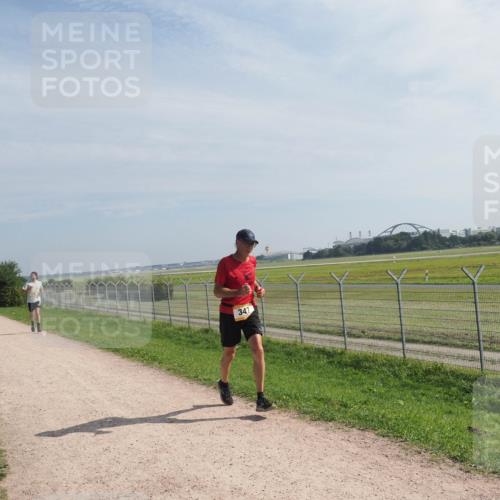 08.09.2024 - Airport Race Miley Keyser http://msf.ph/oto/6992242 08.09.2024 12:12:01 Laufen OLYMPUS, DIGITAL, CAMERA meine-sportfotos.de