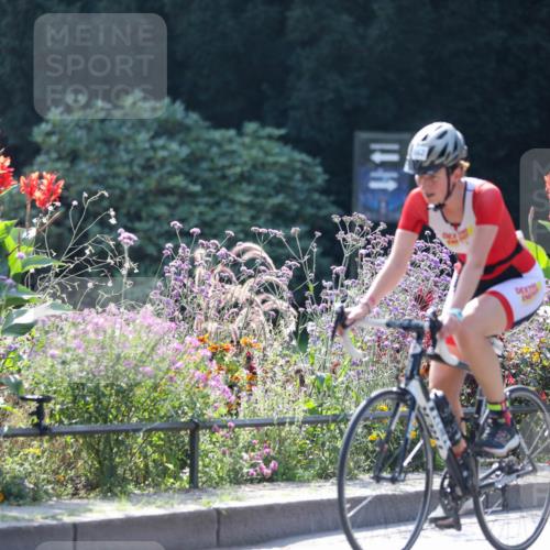 08.09.2024 - Stadtparktriathlon Zöllner http://msf.ph/oto/6992243 08.09.2024 11:40:49 Radfahren 640, 662, 721 meine-sportfotos.de