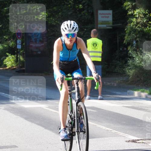 08.09.2024 - Stadtparktriathlon Zöllner http://msf.ph/oto/6992244 08.09.2024 10:29:07 Radfahren 293, 352, 1937 meine-sportfotos.de