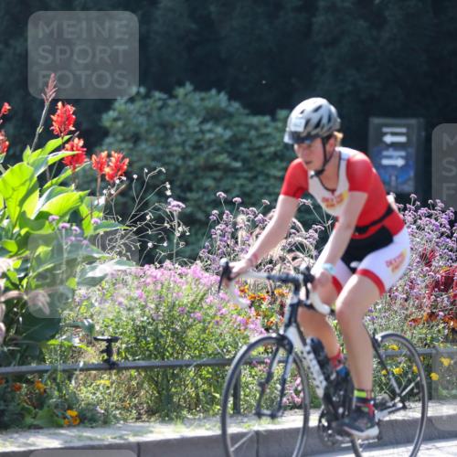 08.09.2024 - Stadtparktriathlon Zöllner http://msf.ph/oto/6992246 08.09.2024 11:40:49 Radfahren 640, 662, 721 meine-sportfotos.de