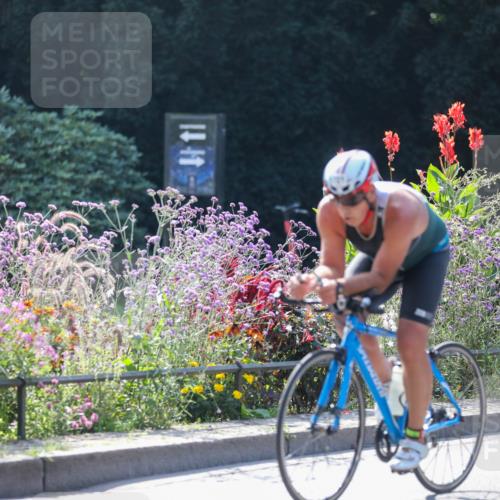 08.09.2024 - Stadtparktriathlon Zöllner http://msf.ph/oto/6992251 08.09.2024 11:40:55 Radfahren 607, 640, 721, 732 meine-sportfotos.de