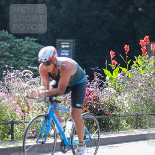 08.09.2024 - Stadtparktriathlon Zöllner http://msf.ph/oto/6992253 08.09.2024 11:40:55 Radfahren 607, 640, 721, 732 meine-sportfotos.de