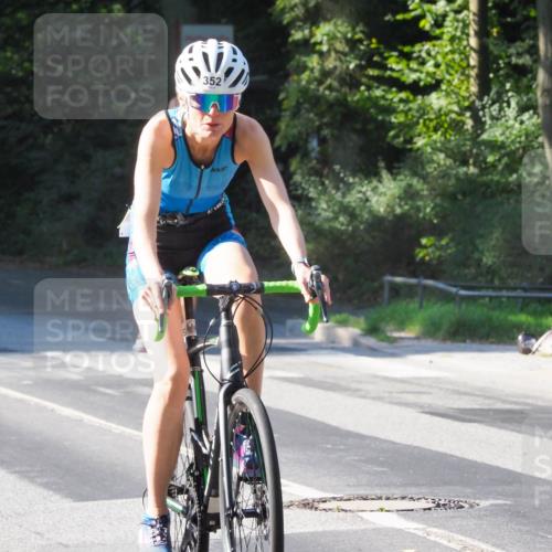 08.09.2024 - Stadtparktriathlon Zöllner http://msf.ph/oto/6992256 08.09.2024 10:29:07 Radfahren 293, 352, 1937 meine-sportfotos.de