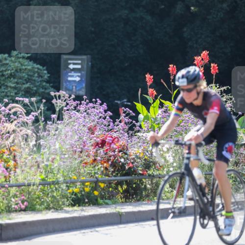 08.09.2024 - Stadtparktriathlon Zöllner http://msf.ph/oto/6992257 08.09.2024 11:40:56 Radfahren 607, 640, 721, 732 meine-sportfotos.de