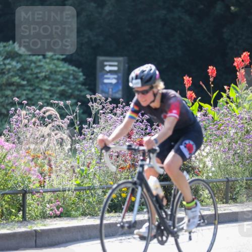 08.09.2024 - Stadtparktriathlon Zöllner http://msf.ph/oto/6992260 08.09.2024 11:40:56 Radfahren 607, 640, 721, 732 meine-sportfotos.de