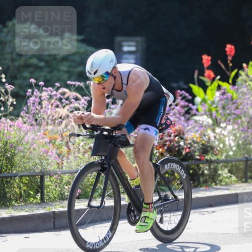08.09.2024 - Stadtparktriathlon Zöllner http://msf.ph/oto/6992265 08.09.2024 11:41:07 Radfahren 607, 635, 732 meine-sportfotos.de