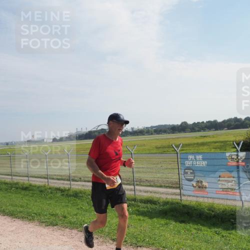 08.09.2024 - Airport Race Miley Keyser http://msf.ph/oto/6992267 08.09.2024 12:12:01 Laufen OLYMPUS, DIGITAL, CAMERA meine-sportfotos.de
