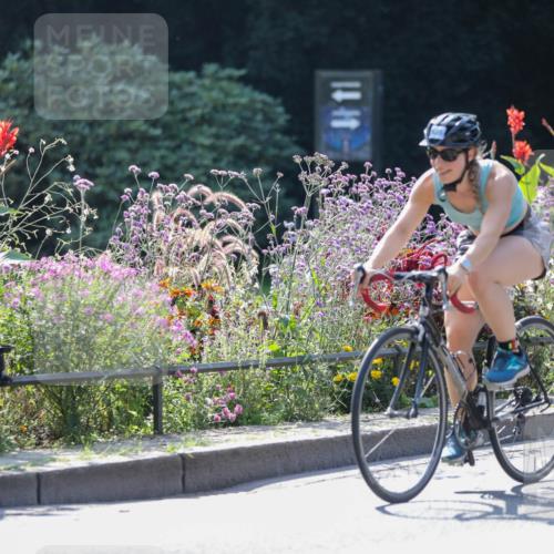 08.09.2024 - Stadtparktriathlon Zöllner http://msf.ph/oto/6992268 08.09.2024 11:41:10 Radfahren 635, 639 meine-sportfotos.de