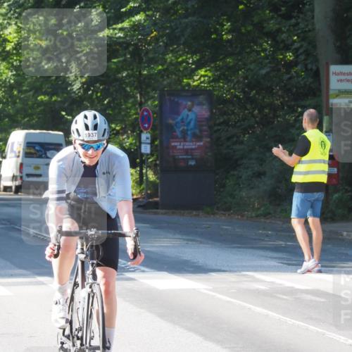 08.09.2024 - Stadtparktriathlon Zöllner http://msf.ph/oto/6992270 08.09.2024 10:29:11 Radfahren 293, 352, 1937 meine-sportfotos.de
