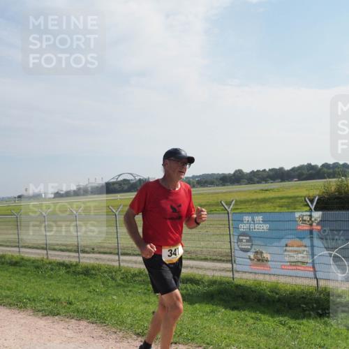 08.09.2024 - Airport Race Miley Keyser http://msf.ph/oto/6992273 08.09.2024 12:12:01 Laufen OLYMPUS, DIGITAL, CAMERA meine-sportfotos.de