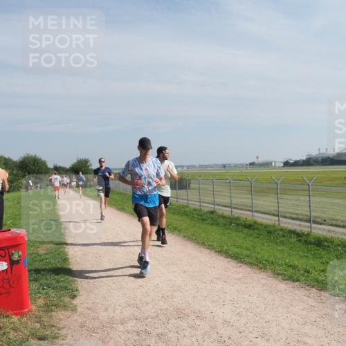 08.09.2024 - Airport Race Miley Keyser http://msf.ph/oto/6992290 08.09.2024 12:12:05 Laufen OLYMPUS, DIGITAL, CAMERA meine-sportfotos.de
