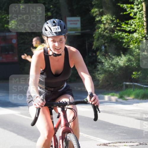 08.09.2024 - Stadtparktriathlon Zöllner http://msf.ph/oto/6992291 08.09.2024 10:29:15 Radfahren 293, 316, 1937 meine-sportfotos.de