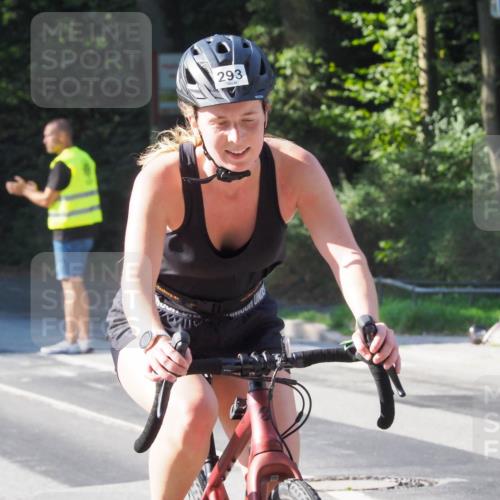 08.09.2024 - Stadtparktriathlon Zöllner http://msf.ph/oto/6992294 08.09.2024 10:29:15 Radfahren 293, 316, 1937 meine-sportfotos.de