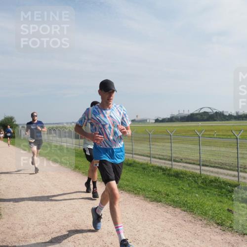 08.09.2024 - Airport Race Miley Keyser http://msf.ph/oto/6992300 08.09.2024 12:12:06 Laufen OLYMPUS, DIGITAL, CAMERA meine-sportfotos.de