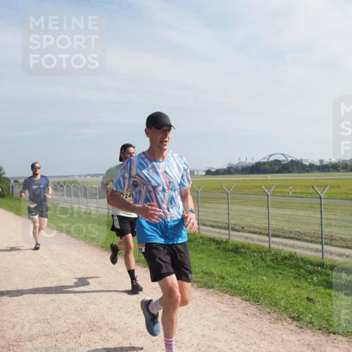 08.09.2024 - Airport Race Miley Keyser http://msf.ph/oto/6992305 08.09.2024 12:12:06 Laufen OLYMPUS, DIGITAL, CAMERA meine-sportfotos.de